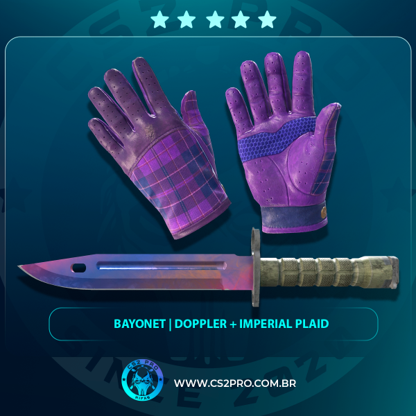 1.500,00 com apenas 0,03 centavos